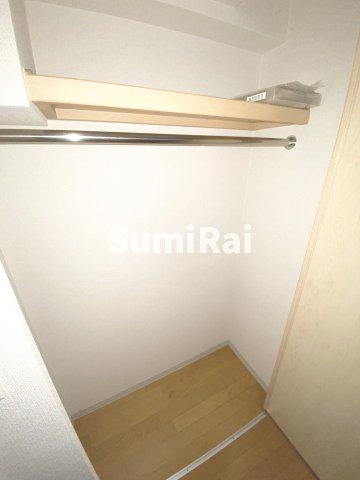 【内装】 | エステムコート神戸ハーバーランド前3コスタリティ