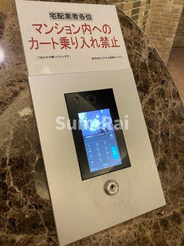 【周辺】 | エステムコート神戸ハーバーランド前3コスタリティ