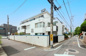 テラスハウスヴィップ東長崎の画像