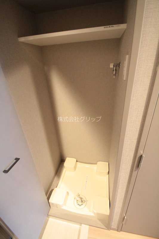 オルタナ横濱阪東橋のその他