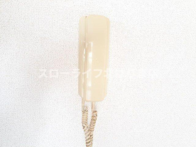 【設備】 | サンエルディム