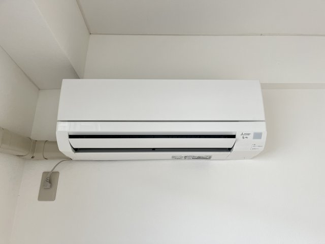 ユーラグーンの設備