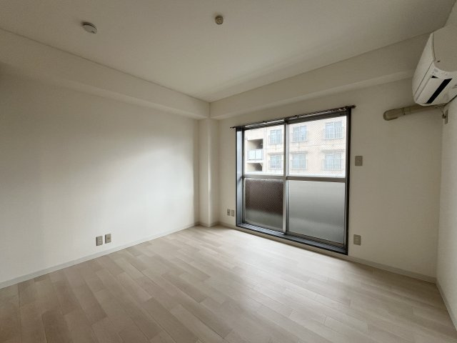 ユーラグーンの居間・リビング