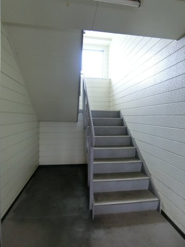 ユーラグーンのその他