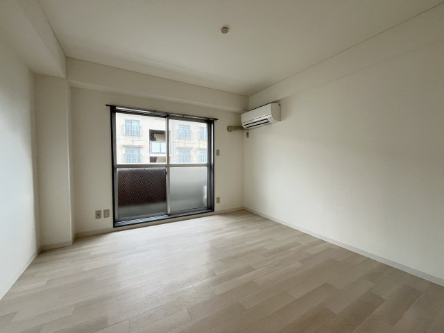 ユーラグーンの居間・リビング