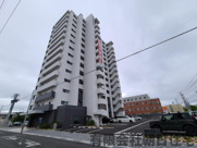 ヴェルディ東朝日町の画像