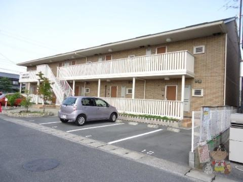 Ｃｏｒａｌ　Ｒｅｅｆ　Ｋ