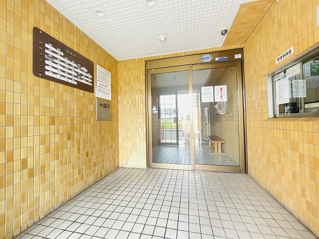  | ライオンズマンション博多南