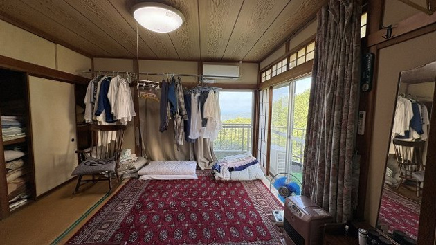 【和室】 | 丸善ランド　戸建