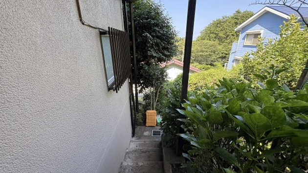 【その他】 | 丸善ランド　戸建