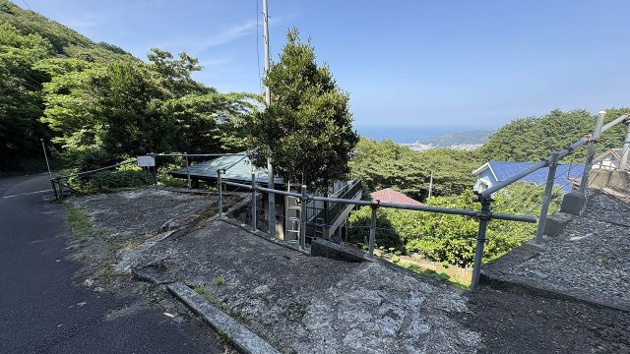 【外観】 | 丸善ランド　戸建