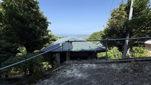 【外観】 | 丸善ランド　戸建