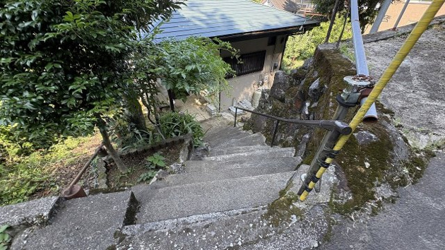 【その他】 | 丸善ランド　戸建
