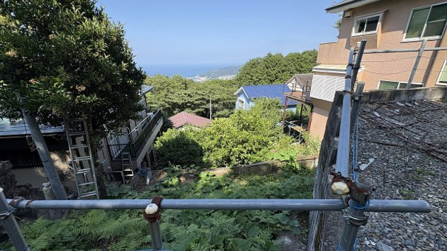 【その他】 | 丸善ランド　戸建