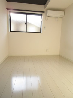 【居間・リビング】 | Field Lagoon下小田中 | 別部屋参考写真