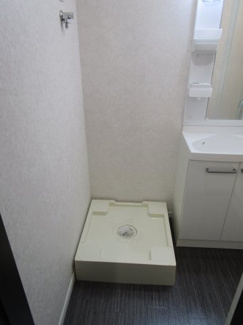 【その他】 | Field Lagoon下小田中 | 別部屋参考写真