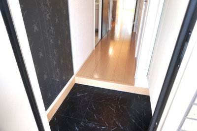  | カーサポポラーレA