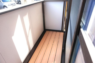  | カーサポポラーレA