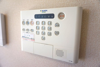  | カーサポポラーレA