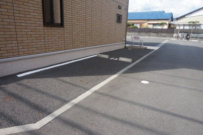  | カーサポポラーレA