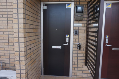  | カーサポポラーレA