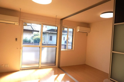  | カーサポポラーレA