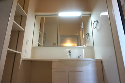  | カーサポポラーレA