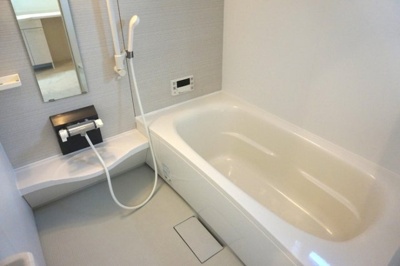  | カーサポポラーレA