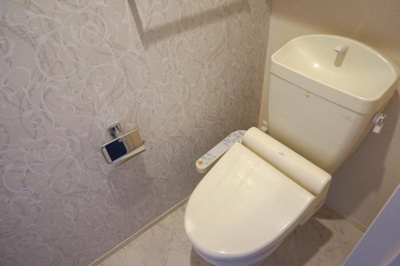  | カーサポポラーレA