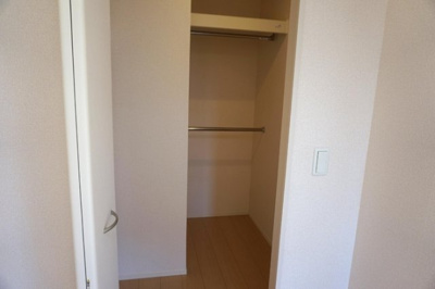  | カーサポポラーレA