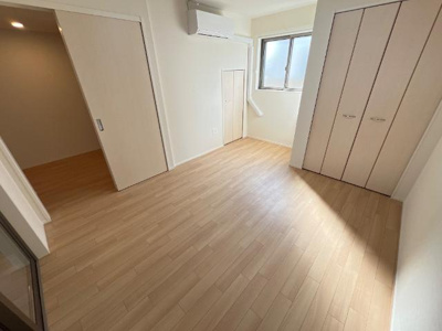 【その他】 | G・シエルクレール