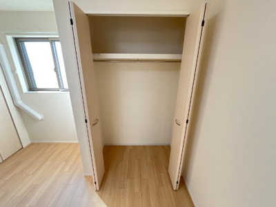 【収納】 | G・シエルクレール