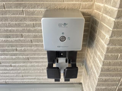 【その他】 | G・シエルクレール