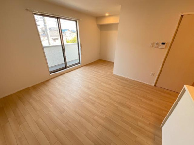 【内装】 | G・シエルクレール