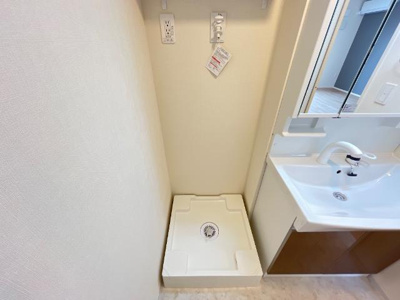 【設備】 | G・シエルクレール