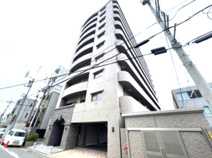 アルファステイツ富田浜の画像