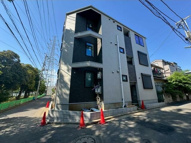 ディアコート六町の画像