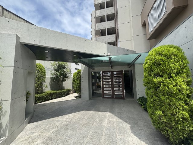 エイルマンション諏訪野町のその他