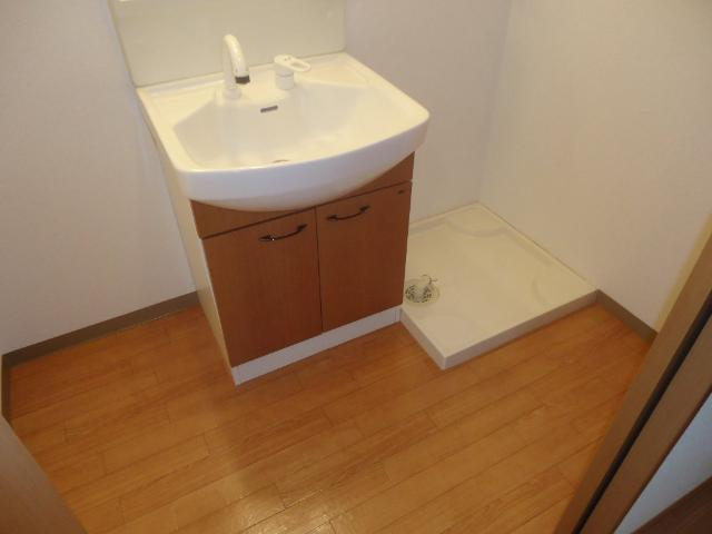 イーストパレス夢見月のその他|その他