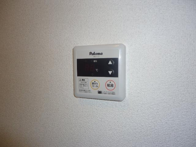 イーストパレス夢見月のその他|その他