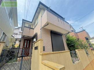 【外観】 | 販売現地