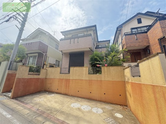 【外観】 | 販売現地