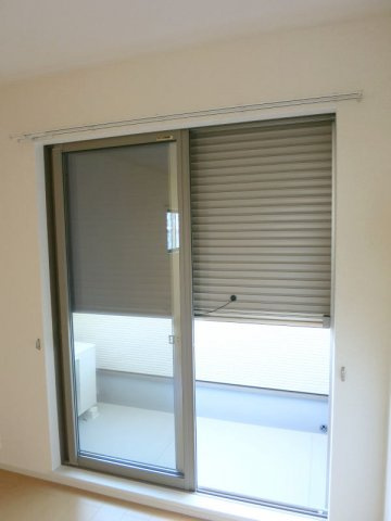 アステリズムのセキュリティ