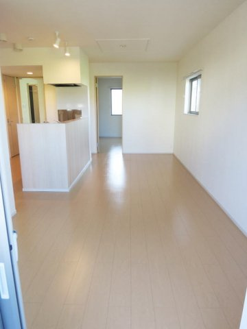 アステリズムのその他