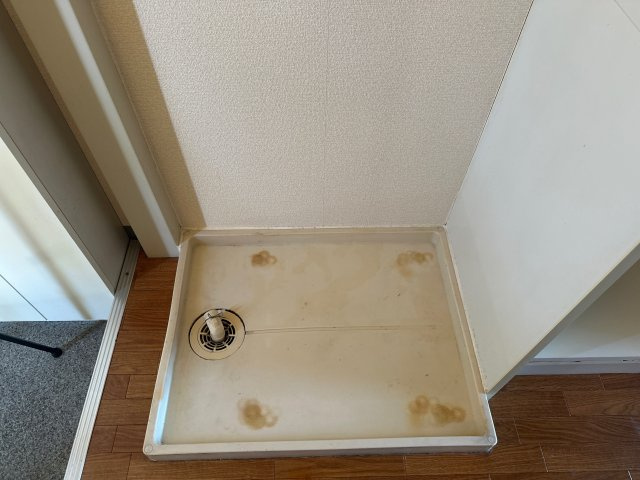 OA FLAT宇佐崎のその他