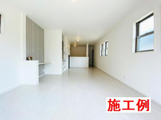 【その他】 | 大和市上草柳2丁目  1号棟 2期