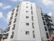 パーラム淡路の画像