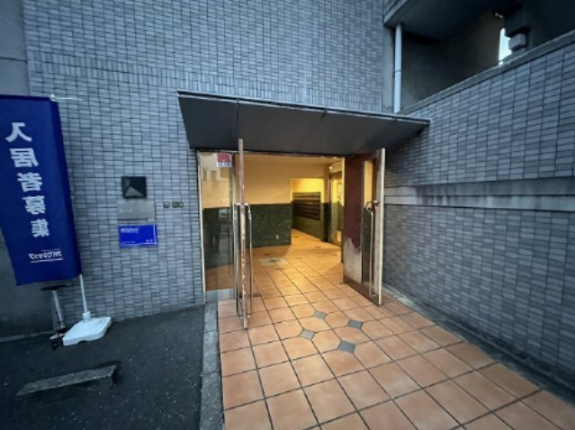 カーサあわじ