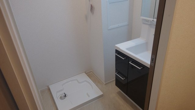 Villa al mare 明石駅前のその他共用部分