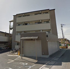 コンフォートヴィレッジ内田の画像